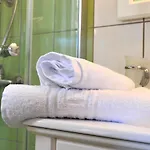 Ilios فندق Lákka
