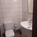 Ilios 3* Láka