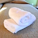 Ilios Hotel