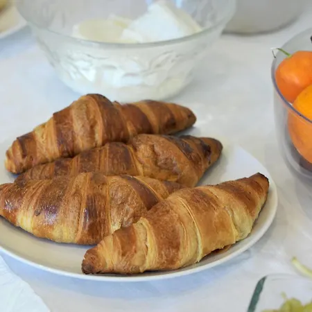 Ilios Ξενοδοχείο